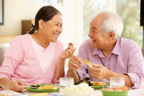 Bí quyết sống khỏe cho bệnh nhân đái tháo đường (tiểu đường)