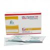 Effer – Paralmax 250 (Hộp 30 gói) (2)