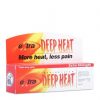 Extra Deep Heat (Tuýp 30g) (2)
